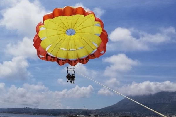 10297-parasailing-in-denia-1661705814