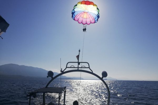 10298-parasailing-in-denia-1661705817