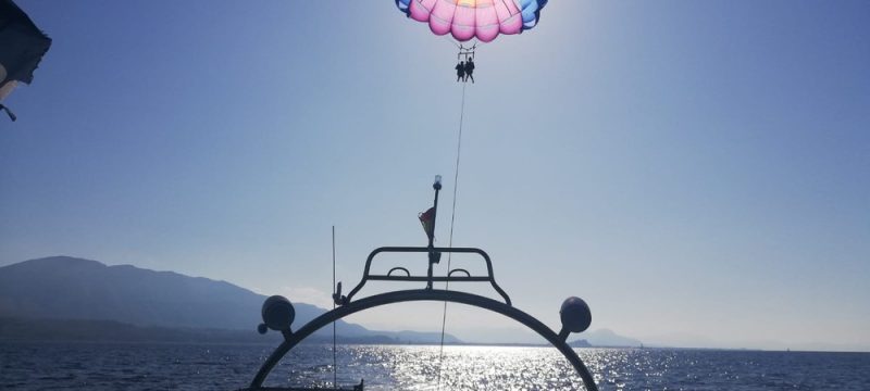 10298-parasailing-in-denia-1661705817