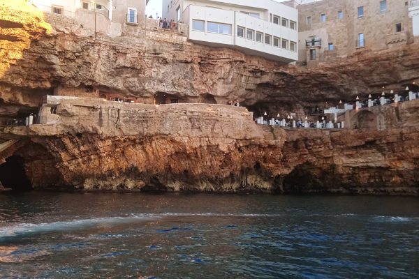 10311-boat-tour-to-the-polignano-a-mare-caves-1662102891