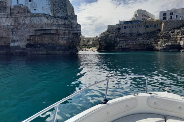 10314-boat-tour-to-the-polignano-a-mare-caves-1679048030