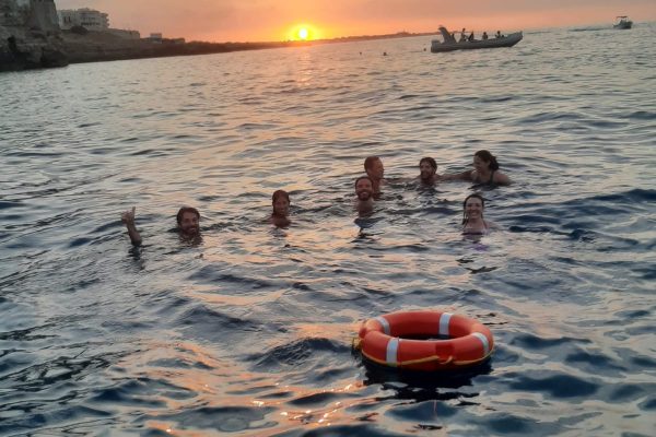 10315-boat-tour-to-the-polignano-a-mare-caves-1679048030