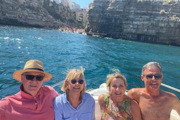 10316-boat-tour-to-the-polignano-a-mare-caves-1679048030