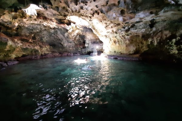 10317-boat-tour-to-the-polignano-a-mare-caves-1662103160