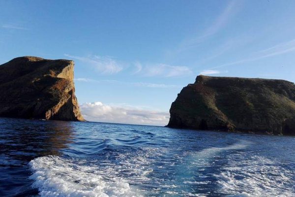 10340-boat-tour-at-ilheu-das-cabras-with-snorkeling-1662634585