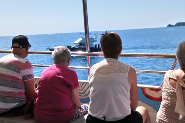 10378-boat-trip-from-altea-to-calpe-1663059005