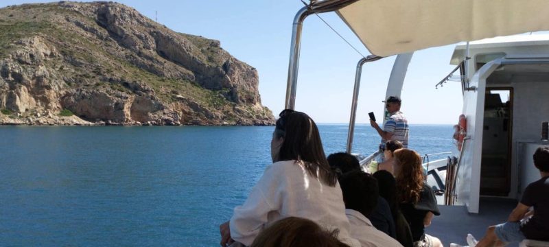 10380-calpe-bay-boat-cruise-2-1663059005