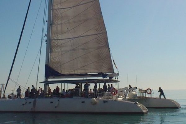 10384-boat-tour-with-swimming-from-altea-1663060336