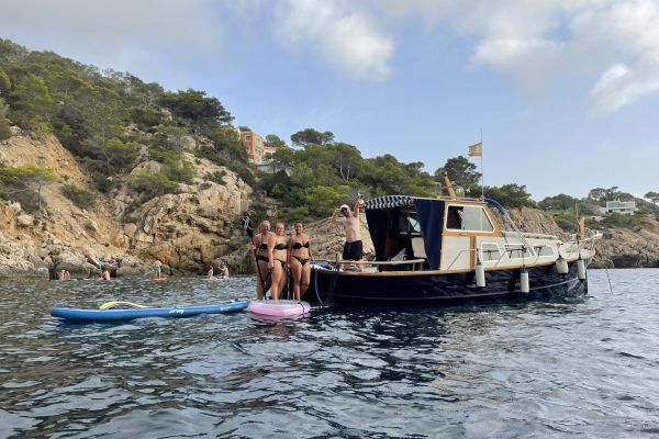 10524-boat-charter-in-ibiza-1663678968