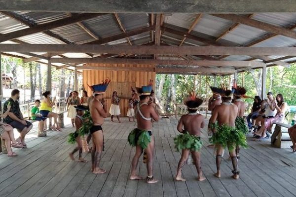 10842-boat-tour-with-dolphins-and-to-an-indigenous-village-from-manaus-1664115649