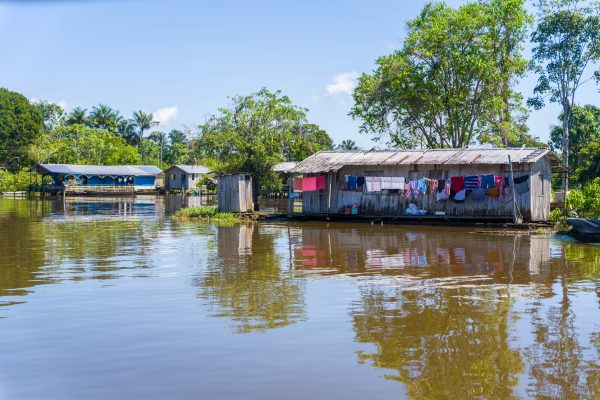 10847-3-day-boat-tour-from-manaus-1664057885