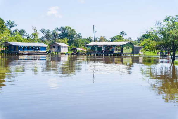 10854-3-day-boat-tour-from-manaus-1664057885