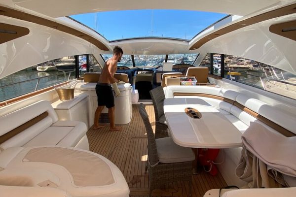 10882-rent-a-yacht-in-vilamoura-1664796729