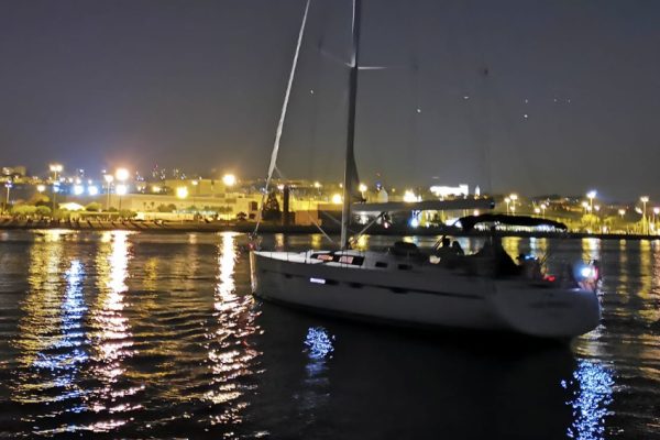 10893-lisbon-by-night-boat-1664985901