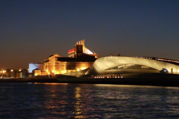 10896-sightseeing-cruise-lisbon-1664985970