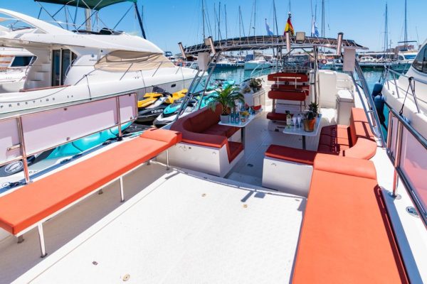 10945-private-boat-trip-in-fuengirola-1666534729