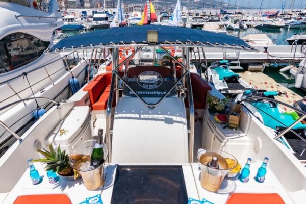 10947-private-boat-trip-in-fuengirola-1666534729