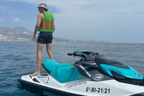 10962-jetski-in-fuengirola-1666965214