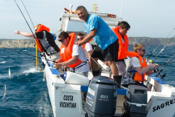 10999-fishing-tour-in-sagres-1666975807