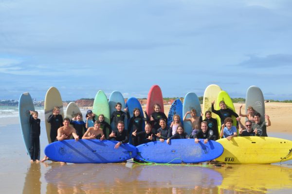 11007-vilamoura-surf-class-1667317932