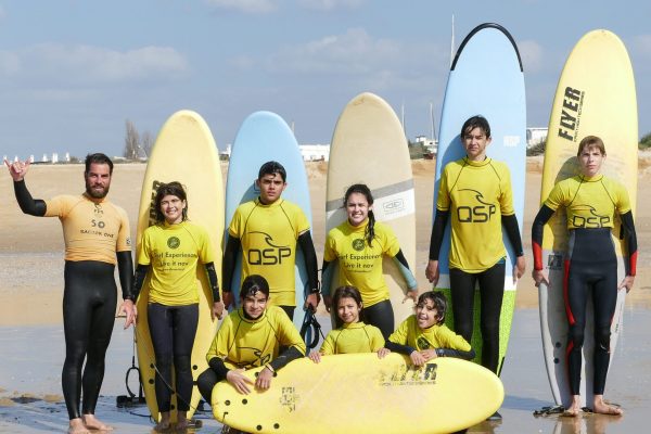 11008-vilamoura-surf-class-1696869750