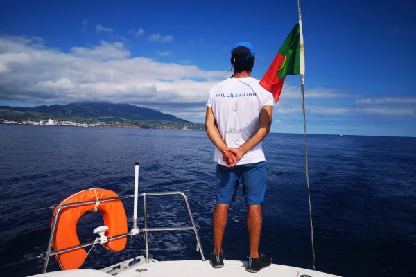 11051-private-sailing-tour-in-ponta-delgada-1668422748