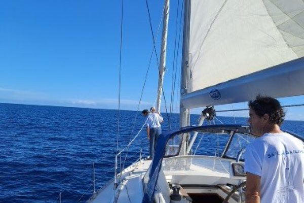 11053-private-sailing-tour-in-ponta-delgada-1668422748