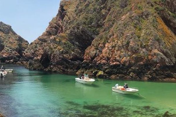 11240-boat-trip-to-berlenga-island-with-snorkeling-1670166845