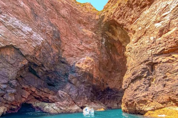 11242-peniche-boat-tour-berlenga-1670166854