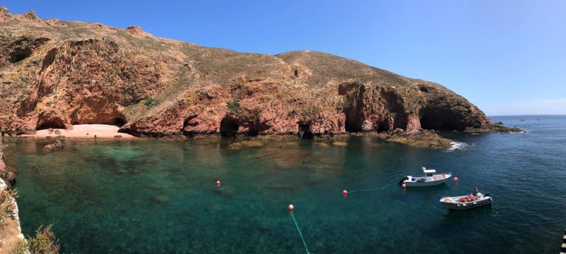 11246-berlenga-snorkeling-boat-tour-1670166854