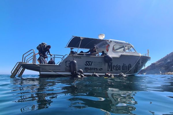 11293-first-scuba-dive-in-the-ocean-in-sesimbra-1670503520