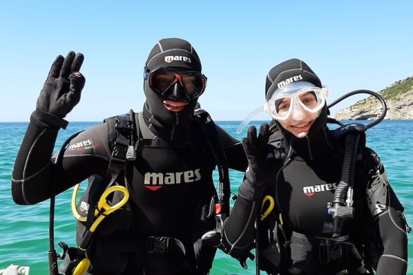 11294-first-scuba-dive-in-the-ocean-in-sesimbra-1670503520