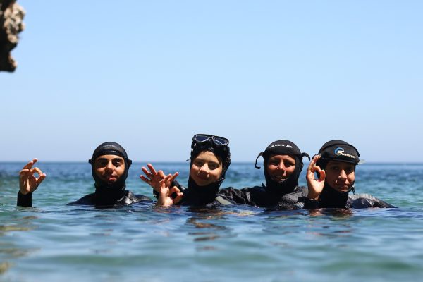 11295-first-scuba-dive-in-the-ocean-in-sesimbra-1670503520