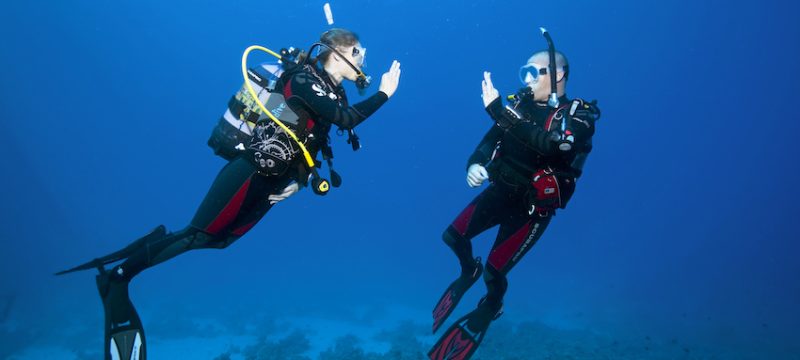 11296-first-scuba-dive-in-the-ocean-in-sesimbra-1670503520