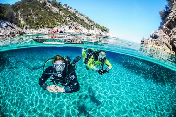 11297-first-scuba-dive-in-the-ocean-in-sesimbra-1670503520