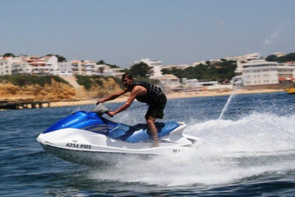 113-jetski-from-albufeira-algarve-1575396940