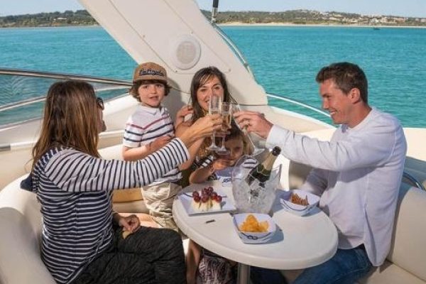 11300-full-day-lagos-yacht-charter-1670587279