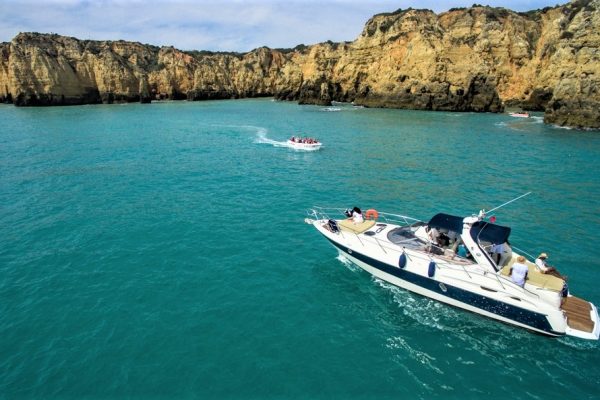 11307-full-day-lagos-yacht-charter-1670587279