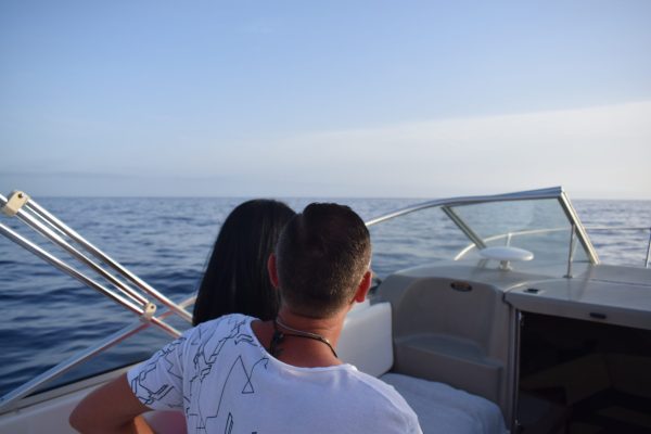 11398-private-sundown-cruise-from-calheta-1670672572