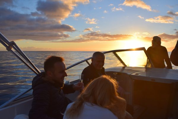 11399-private-sundown-cruise-from-calheta-1670672572