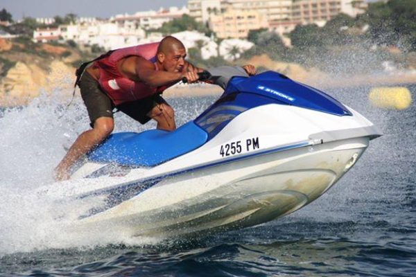 114-jetski-from-albufeira-portugal-1575396941