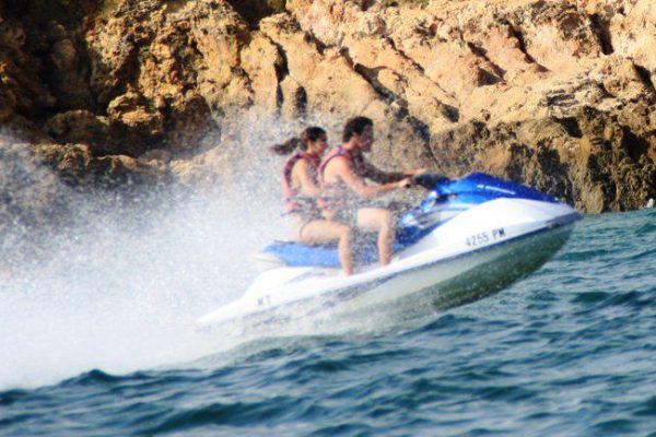 115-jetski-charter-from-albufeira-portugal-1575396941