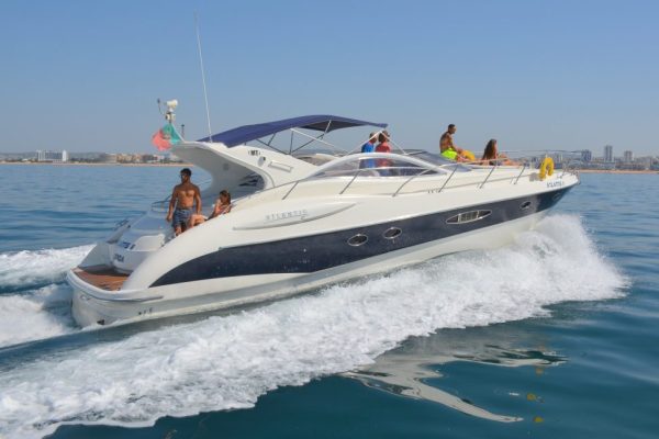 1151-rent-a-boat-in-vilamoura-1575397469