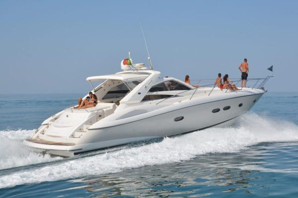 1152-rent-a-boat-in-vilamoura-1575397470