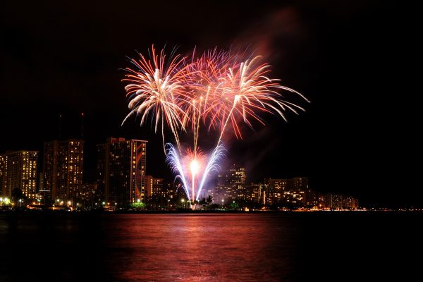 11564-friday-night-fireworks-cruise-in-waikiki-1675272089