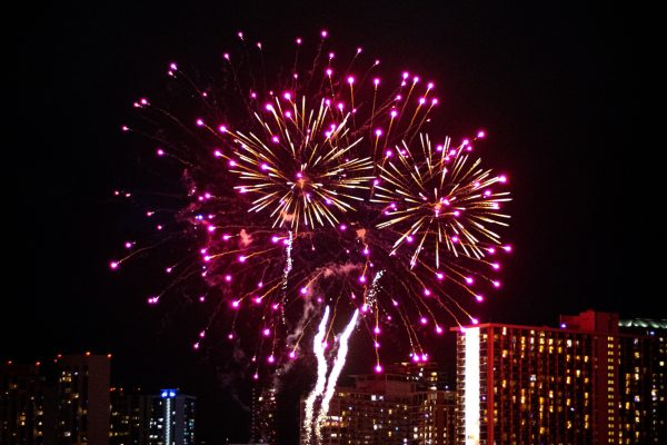 11571-friday-night-fireworks-cruise-in-waikiki-1675272089