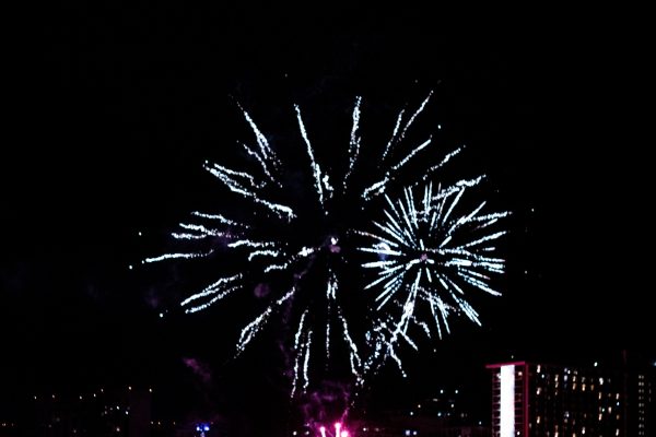 11572-friday-night-fireworks-cruise-in-waikiki-1675272089