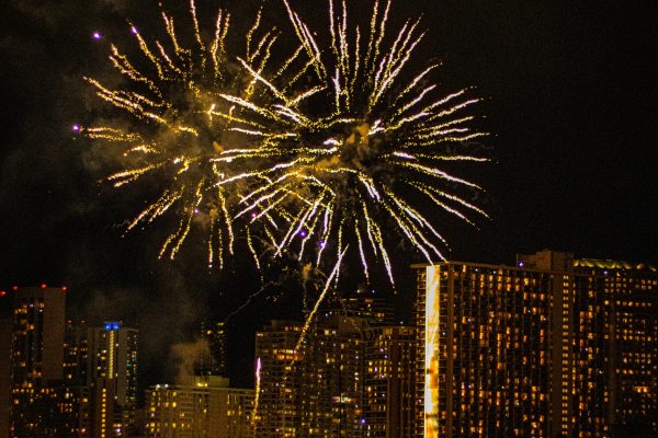 11573-friday-night-fireworks-cruise-in-waikiki-1675272089