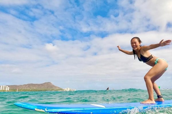 11576-private-surf-lesson-in-honolulu-1670843806