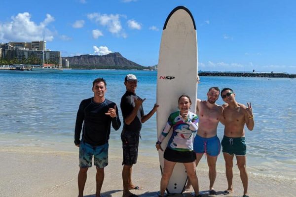 11577-private-surf-lesson-in-honolulu-1670843806